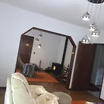 Mountain's House *