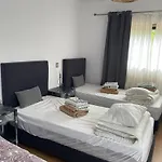 Mountain's House