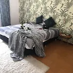 Mountain's House Appartement
