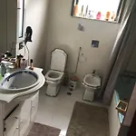 Appartement Mountain's House